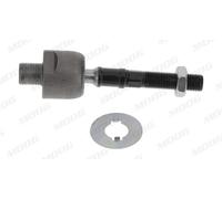 MOOG HO-AX-5075 Rotule de direction intérieure, barre de connexion pour HONDA