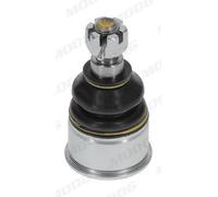 MOOG HO-BJ-10126 Rotule de suspension pour HONDA