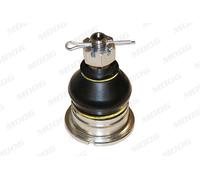 MOOG HO-BJ-18774 Rotule de suspension pour HONDA