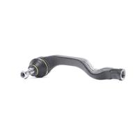 MOOG HO-ES-0171 Rotule de direction