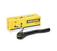 Moog Chassis Parts Rotule de direction HO-ES-10516 droite