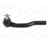 Rotule de direction HO-ES-18179 MOOG pour HONDA JAZZ V
