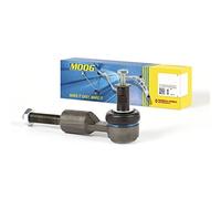 Moog HO-ES-2547 Articulation de direction