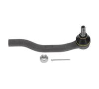 Moog HO-ES-7048 Articulation de direction | Compatible avec: HONDA CIVIC VIII Hatchback