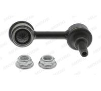MOOG HO-LS-15725 Entretoise/tige, stabilisateur pour HONDA