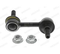 MOOG HO-LS-15726 Entretoise/tige, stabilisateur pour HONDA