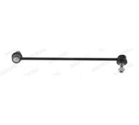Biellette de barre stabilisatrice MOOG HO-LS-17046
