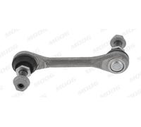MOOG HO-LS-18437 Entretoise/tige, stabilisateur pour HONDA
