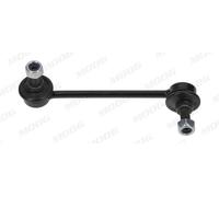 Lien de stabilisateur Barre d'accouplement HO-LS-2587 MOOG pour HONDA HR-V