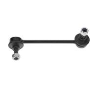 MOOG HO-LS-2588 Biellette de barre stabilisatrice