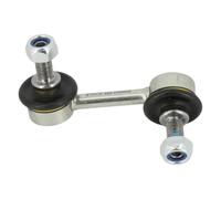 Moog HO-LS-5726 Tige/jambe de force, barre stabilisatrice
