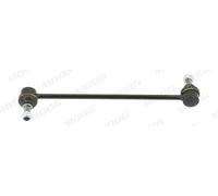 MOOG HO-LS-7941 Biellette de barre stabilisatrice