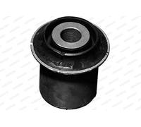 Moog HO-SB-2552 Roulement, bras de suspension | Compatible avec: HONDA CIVIC VII Coupe, CIVIC VII Hatchback, CIVIC VII Stufenheck, CR-V II, FR-V