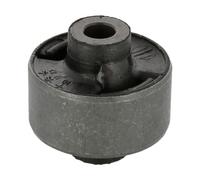 Moog HO-SB-2553 Roulement, bras de suspension | Compatible avec: HONDA CIVIC VII Coupe, CIVIC VII Hatchback, CIVIC VII Stufenheck, CR-V II