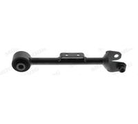MOOG HO-TC-15511 Bras de liaison, suspension de roue pour HONDA