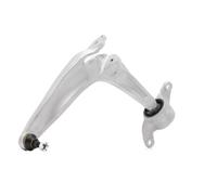 MOOG HO-TC-5730 Bras de suspension