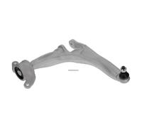 Moog Chassis Parts Bras de commande HO-TC-5731 pour rail de direction avant droit Suspension