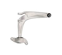 Moog Chassis Parts Bras de commande HO-TC-5731 pour rail de direction avant droit Suspension