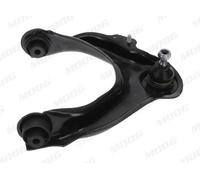 Moog – Bras de suspension HO-WP-0824 – barre oscillante transversale pour Honda