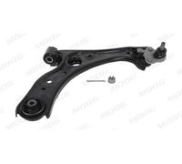 Bras de suspension barre oscillant transversal HO-WP-17160 MOOG pour HONDA HR-V