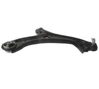 MOOG HO-WP-18844 Bras de suspension