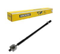 Moog hy-ax-15079 Joint Axial