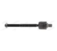 MOOG HY-AX-7080 Rotule de direction intérieure, barre de connexion pour HYUNDAI,