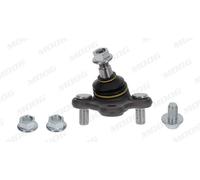 MOOG HY-BJ-17057 Rotule de suspension pour HYUNDAI,KIA