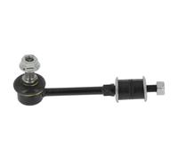 MOOG HY-LS-10597 Entretoise/tige, stabilisateur pour HYUNDAI