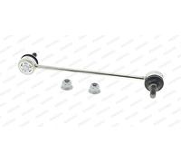 Moog hy-ls-13468 Bras oscillant