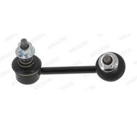 MOOG HY-LS-18197 Entretoise/tige, stabilisateur pour HYUNDAI,KIA