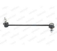 MOOG HY-LS-18449 Entretoise/tige, stabilisateur pour HYUNDAI,KIA