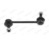 MOOG HY-LS-2380 Biellette de barre stabilisatrice