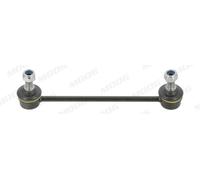 MOOG HY-LS-3940 Entretoise/tige, stabilisateur pour HYUNDAI,KIA