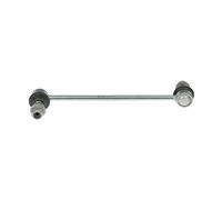 Biellette de barre stabilisatrice MOOG HY-LS-3941