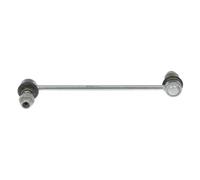 Moog HY-LS-3941 Tige/jambe de force, barre stabilisatrice | Compatible avec: HYUNDAI TUCSON, TUCSON Kasten/SUV, KIA SPORTAGE II, SPORTAGE II VAN