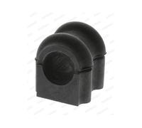 Moog hy-sb-10562 Douille Stabilisatrice