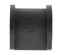 Moog HY-SB-12668 Brosse stabilisatrice