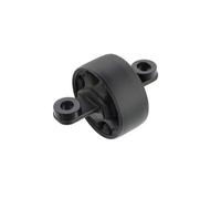 MOOG HY-SB-19213 Suspension, bras de liaison pour HYUNDAI