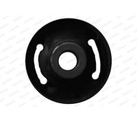 Moog HY-SB-7087 Roulement, bras de suspension