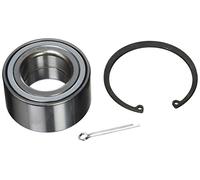 MOOG HY-WB-11811 Kit de roulement de roue