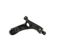 MOOG HY-WP-13302 Bras de suspension