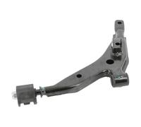 Moog HY-WP-2623 Bras de suspension, suspension