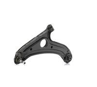 MOOG HY-WP-2647 Bras de suspension
