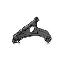 MOOG HY-WP-2647 Bras de suspension