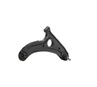 MOOG HY-WP-2648 Bras de suspension