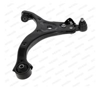 MOOG KI-WP-8939 Bras de suspension