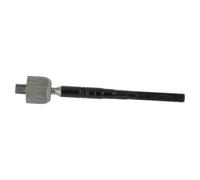 MOOG INNER TIE ROD | BM-AX-14892 | OE-MATCHING QUALITY | PRECISE STEERING | Compatible avec: BMW X5, X6