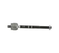 MOOG INNER TIE ROD | BM-AX-5603 | OE-MATCHING QUALITY | PRECISE STEERING