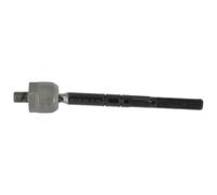 MOOG INNER TIE ROD | BM-AX-5603 | OE-MATCHING QUALITY | PRECISE STEERING | Compatible avec: MINI MINI, Cabriolet, CLUBMAN, CLUBVAN, COUNTRYMAN, Coupe, PACEMAN, Roadster